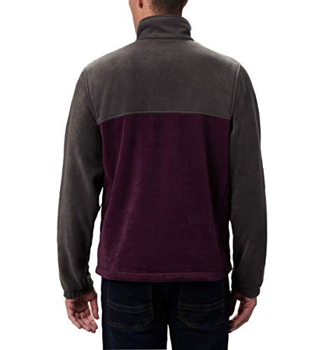Image of Columbia Men Jacket