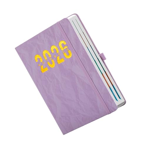 Nuhjytgf 2026 �T�ԃv�������i�[,A5�m�[�g �h���J�o�[ �^�u�t�� - ���ԃv�������i�[ 2026�N �J�����_�[�蒠 | �z�[���E�X�N�[���E�N���X���[���E�J���b�W�E�I�t�B�X�p �A�|�C���g�����g�Ǘ��E�w�ƌv��E�N���X�}�X����