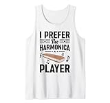 Photo Gallery i prefer the harmonica player bocca organo armonica player canotta Photo Gallery i prefer the harmonica player bocca organo armonica player canotta