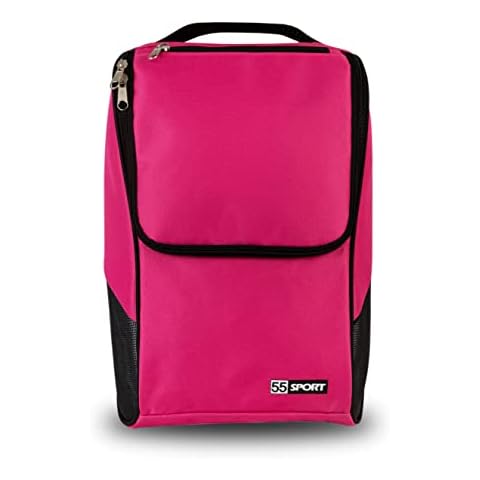 55 Sport Pro Ventilated Boot and Shoe Bag Cover