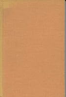 The Sugar Pond and the Fritter Tree 0935680098 Book Cover