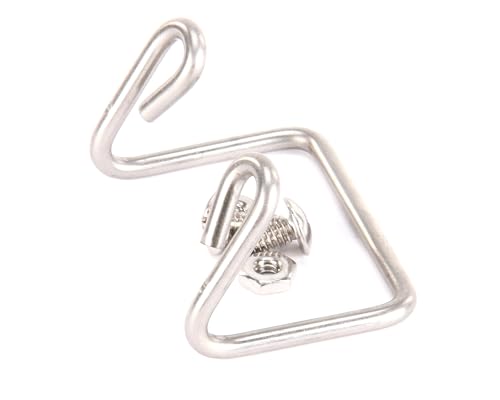 Kit de commande marche/arrêt Accutemp AT2A-3263-3 pour réparer