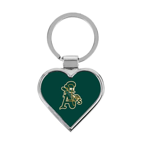 [~E}bN] I[NhEAX`bNX L[z_[ L[`F[ L[O ANZT[ obOANZT[ n[g`  XeX| L[Ot y h ϐH  `[ LOi fB[X Y v[g