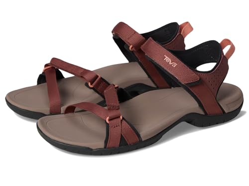 Image of Teva Women's Verra Sandal