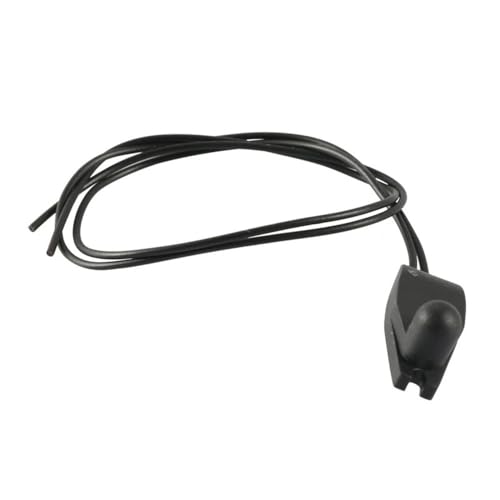 Sensor de temperatura exterior para Citroën C3 C4 C5 para reparar climatizador