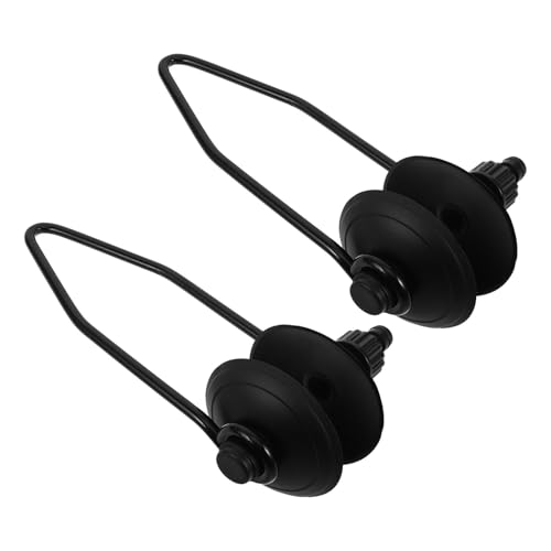 ULTECHNOVO 2DO@p}t[ K[fz[XA_v^[t ϋvd̔ėp[^[tbV[ ^ bgΉ GW