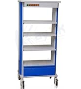 Small manufacture image 8