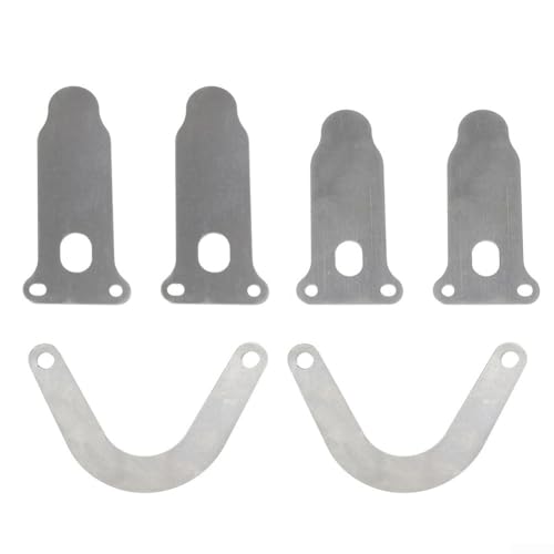 Reusing or Recycling Old Air Compressors: Sustainable Options Reusing or Recycling Old Air Compressors: Sustainable Options