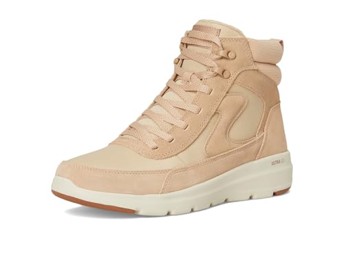 Skechers Women's On-The-go Glacial Ultra-Wanderlust Ankle Boot2