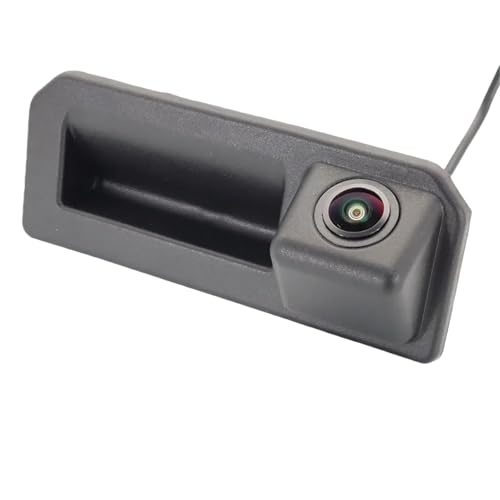 Canbus �_�C�i�~�b�N�O�����A�r���[�J���� �ƌ݊��������� Skoda Kamiq 2019 ? 2023 �ƌ݊����̂���Ԃ̃o�b�N�A�b�v���o�[�X�J���� MIB ���j�b�g�v���O�A���h�v���C�œ���