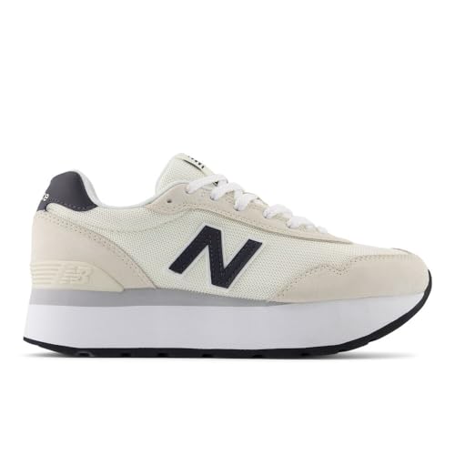 Image of New Balance Women's 515h V1