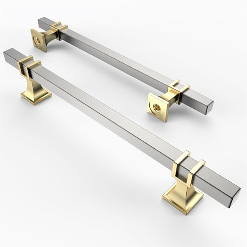 Lb`Lrlbgnh 10pbN 6.3C`(160mm) TejbPƃS[h Lrlbg HIop