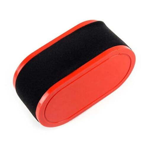 Filtre à air 751-12260 pour résoudre les pannes de tondeuse à gazon