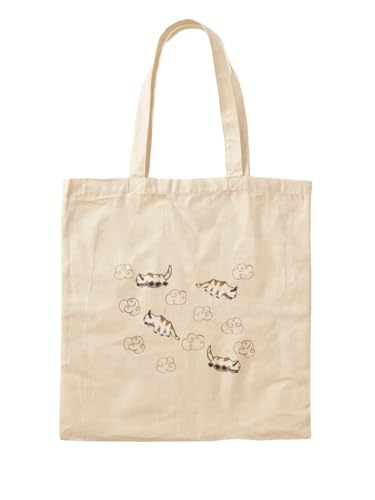 Sac fourre-tout Happy Appa une idée cadeau originale pour elle