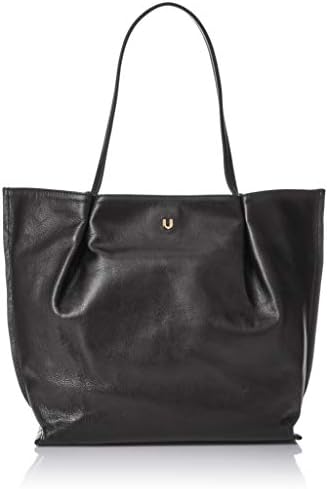 初回限定お試し価格 U By Ungaro ユーバイ ウンガロ カミーユ 9k トート s トートバッグ Sutevalle Org