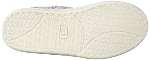 Keds Unisex-Child Breaker Sneaker4