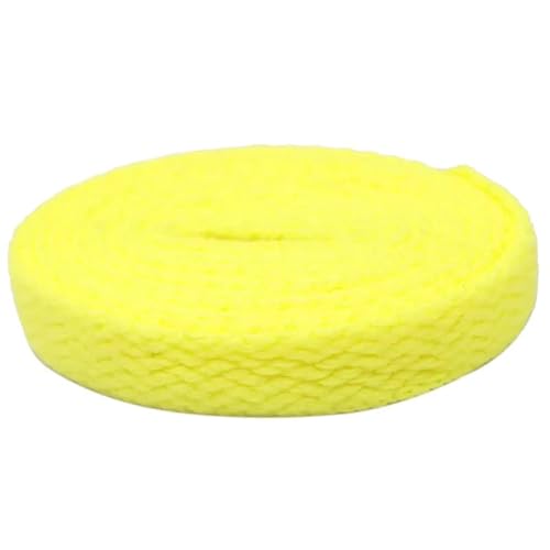 A^(Arata) Vv tbgV[[X y[CG[ QPWW 160cm