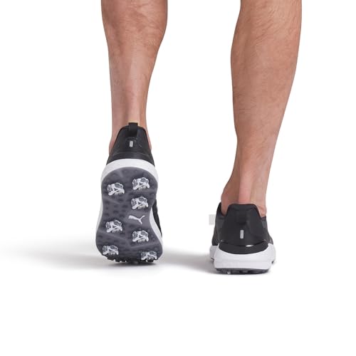 Image of Puma Ignite Elevate 2 Tour Men's Golf Shoes