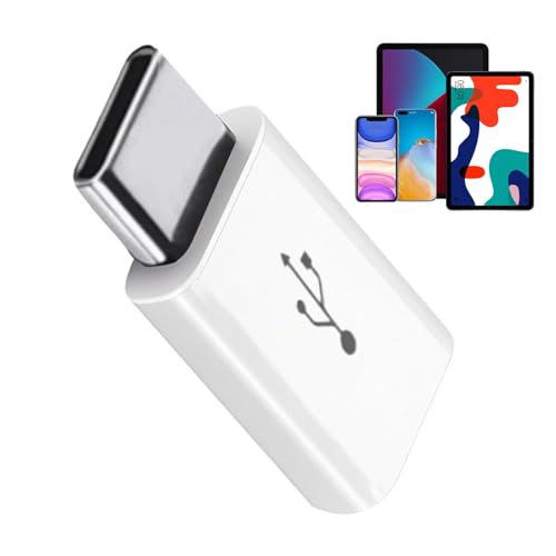 ^Cvb Ro[^[ - X}zp X USB  USB-C IX ϊ - f[^]Ή RpNg݌v L[{[h gѓdb J[h[_[p