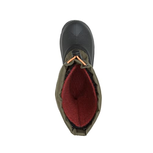 Image of Kamik Waterbug 5 Kids Boots