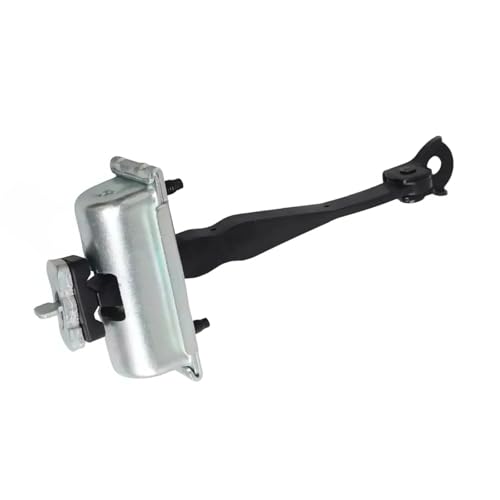Sangle charnière d'arrêt Ford Explorer tirant de porte avant BB5Z-7823552-A