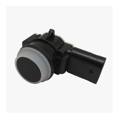 Capteur d'aide au stationnement PDC 3Q0919275 pour VW Tiguan II AD1 2.0 TDI