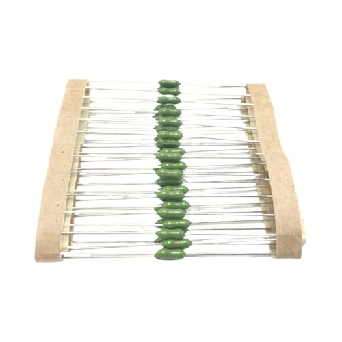Fusible 125V pour réparer une alimentation grillée et sécuriser vos appareils