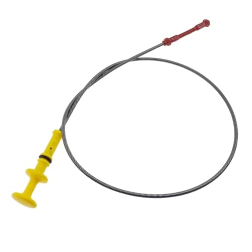 Jauge de niveau d'huile haute précision pour Benz X166 et W166