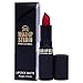 Make-Up Studio Professional Amsterdam Matte Lipstick - Makes Your Lips Velvety Soft And Irresistible - Silky Texture With Matte Finish - Gentle On Lips - Intense Long-Lasting Color Effect