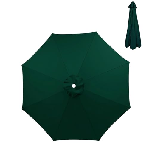 Innovatdiy K[fp\ TPuz p\Pz n 6{ 8{ 200cm/230cm/250cm/270cm/300cm UVJbg H ɋ y  AEghA eX r[`p ܂肽 |GXe