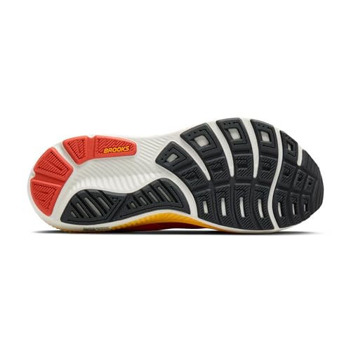 Image of Brooks Men's Ghost 18 Neutral Running & Walking Shoe