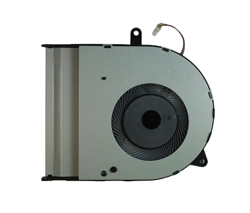 Ventilateur ASUS S410UF-EB023T Power4Laptops refroidissement silencieux