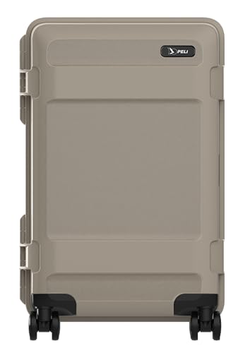 PELI ATX 22 Valise Cabine ; Bagages rigides Haut de...