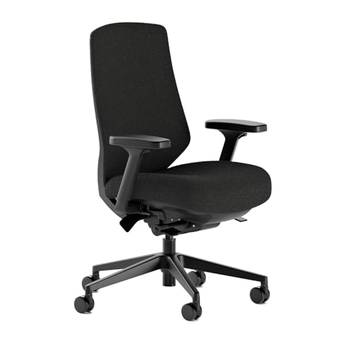 My Honest Review: branch ergonomic chair pro – 2026 Guide My Honest Review: branch ergonomic chair pro – 2026 Guide
