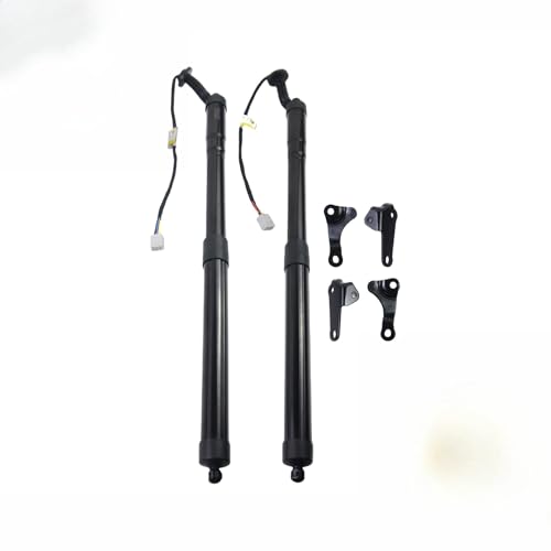 �d���e�[���Q�[�g �T�|�[�g 68910-79016 68920-79016 6891079016 �e�[���Q�[�g�d���T�|�[�g���b�h �ɓK������ ���N�T�X NX200t NX300h 2.0L 2.5L 2014-2016�p �e�[���Q�[�g �K�X�X�g���b�g