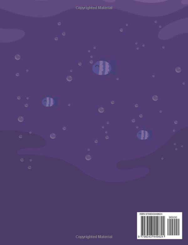 4 Key Steps of Writing Sentences Grades 1-2 Workbook.: Fun Sentence Writing Practice for Kids 5-7 to Improve early literacy and Writing Skills. Read, Trace, Color, Write & Express yourself. 114 pages. - Image 2