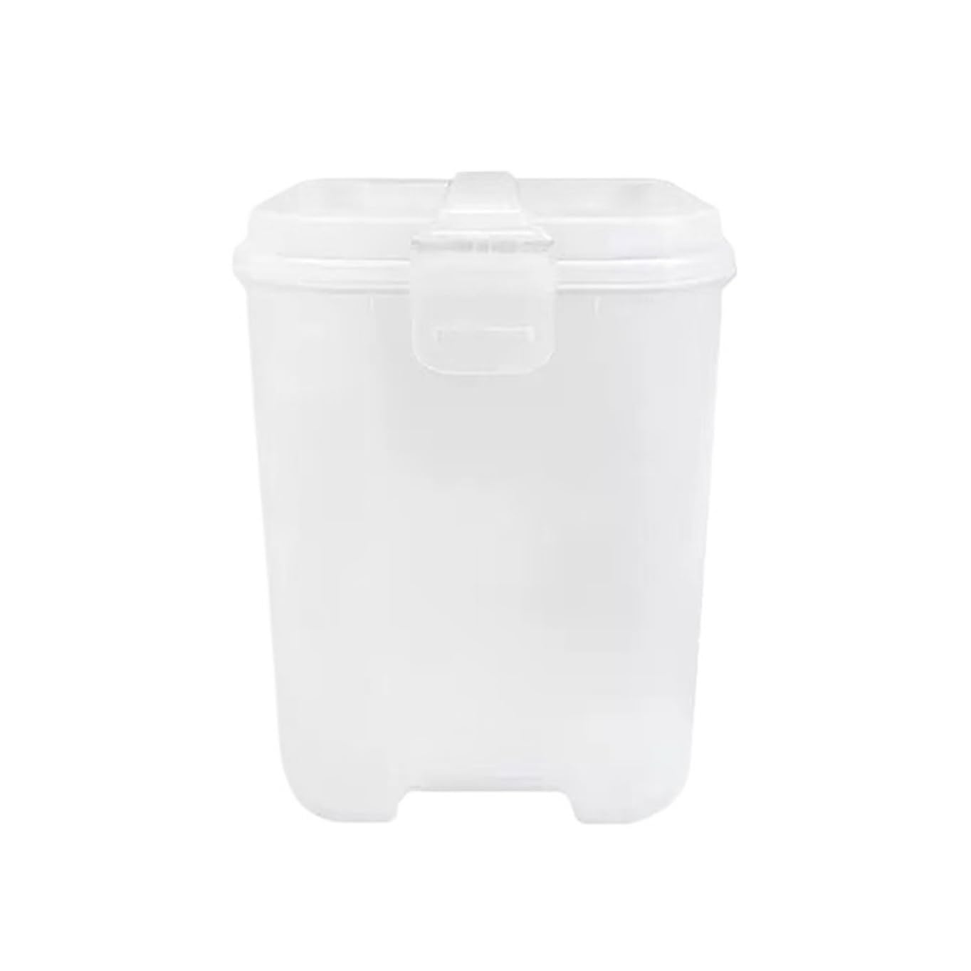 PNULGLKND Replacement Clean Water Tank and Sewage Tank, Compatible with Narwal Freo X Ultra/Freo Z Ultra/Freo Z10/Freo Z10 Ultra, Robot Vacuum Mop Accessories(Dirty Water Tank)