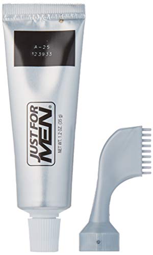 Just For Men Autostop tinte para cabello 3.2 oz miniatura 3