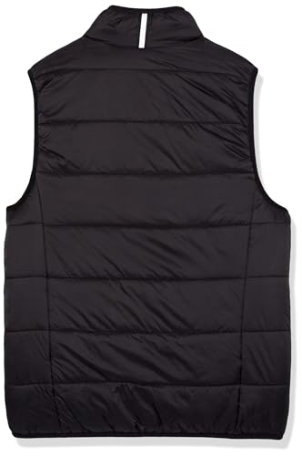 Image of URBAN REPUBLIC Boys' Urban Republic's Boys Packable Puffer Jacket