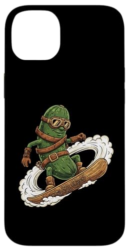 X`[pN sNX Xm[{[h Wv S[O MA ቌ gbN LN^[ X}zP[X iPhone 14 Plus p