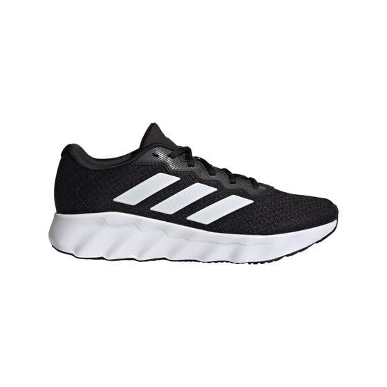 Image of adidas Womens Switch Move W Running Shoe