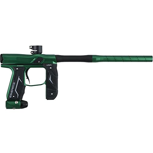 Empire Axe 2.0