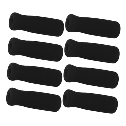 CONGARTENO 8 s蕿Jo[ җpObv ւptH[ ~ߕtNbVK ̕Sy Ή