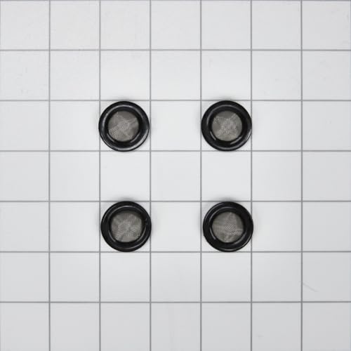 Recopilación y reviews de Lavado en frío Whirlpool comprados en linea. 26 Imagen adicional