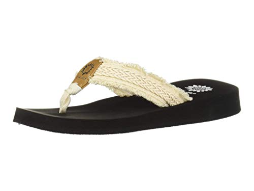 Image of Yellow Box womens Fianni