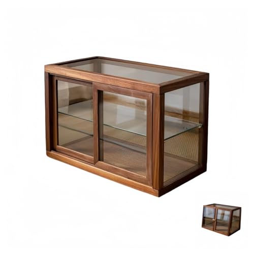 Zekono CރKX[LrlbgubNEH[ibgfXNgbvwfBXvC eB[[eB[Zbg f hoI (XNGAKX[Lrlbg,W)