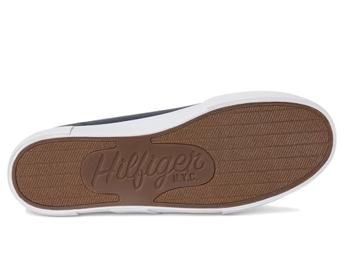 Image of Tommy Hilfiger Men's Pandora Sneaker