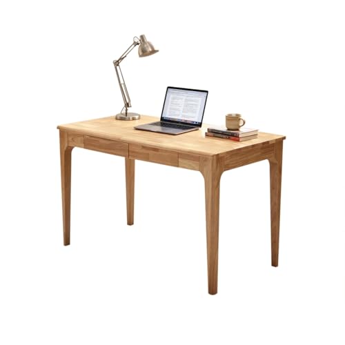 ؐe[u ׋, otfXN, p\RfXN, ItBXEp, CފȒPg(񂵂傭,100x55x75cm)