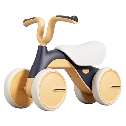 BxzzuisO֎ qpO֎ 1-6 y_Ȃ 蕨 ^ѕ֗ RpNg y ߉\ȃV[g̍ yƌƂƂ gݗĊȒP ] pߋ c j̎q ̎q av[g oYj OV (yƖȂ,CG[