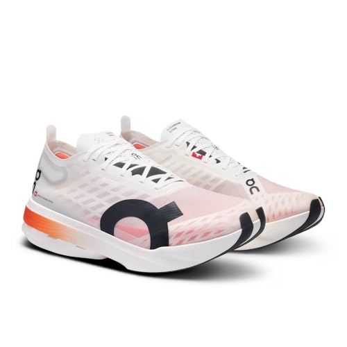 On Running Men's Cloudboom Strike